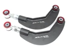 Tylny wahacz regulowany do Ford Focus , Mazda 3 , Volvo C30 największy sklep tuningowy w Polsce!
