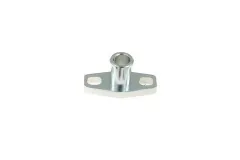 Adapter przewodu olejowego 5/8" GT15-GT35 największy sklep tuningowy w Polsce!
