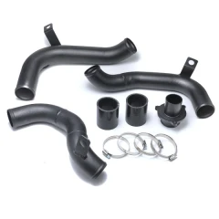 Charge Pipe TurboWorks Audi A3/S3 VW Golf GTI R MK7 1.8T 2.0T