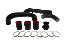Charge Pipe TurboWorks Audi A4 / A5 B9 2.0T FWD Quattro największy sklep tuningowy w Polsce!