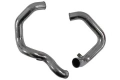 Charge Pipe TurboWorks Audi A4 B6 1.8T TurboWorks SS304 największy sklep tuningowy w Polsce!