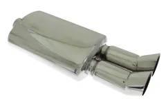 Tłumik ProRacing 63,5mm MT09 największy sklep tuningowy w Polsce!
