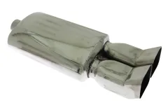 Tłumik ProRacing 63,5mm MT10 największy sklep tuningowy w Polsce!