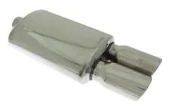 Tłumik ProRacing 63,5mm MT11 największy sklep tuningowy w Polsce!