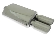 Tłumik ProRacing 63,5mm MT12 największy sklep tuningowy w Polsce!