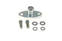Adapter przewodu olejowego 5/8" T3, T4 GT40-TG55 największy sklep tuningowy w Polsce!