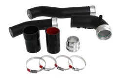 Charge Pipe TurboWorks BMW F-seria N20 największy sklep tuningowy w Polsce!