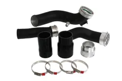 Charge Pipe TurboWorks BMW F-seria N55 największy sklep tuningowy w Polsce!