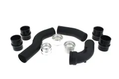 Charge Pipe TurboWorks BMW F20 F22 F32 N20 125i 320i 328i największy sklep tuningowy w Polsce!