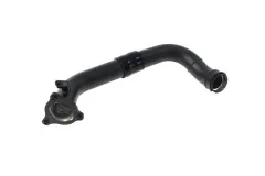 Charge Pipe TurboWorks BMW F20 F23 F31 F34 F36 3.0T B48 największy sklep tuningowy w Polsce!