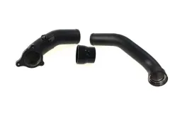 Charge Pipe TurboWorks BMW F20 F23 F31 F34 F36 3.0T B58 największy sklep tuningowy w Polsce!