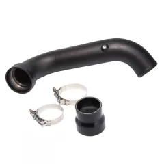 Charge Pipe TurboWorks BMW N54 N55 135i 335i 535i największy sklep tuningowy w Polsce!
