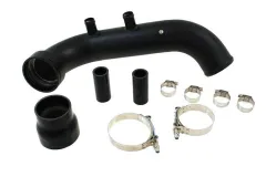 Charge Pipe TurboWorks BMW N54 N55 135i 335i 535i największy sklep tuningowy w Polsce!