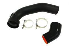 Charge Pipe TurboWorks BMW N54 N55 135i 335i 535i największy sklep tuningowy w Polsce!
