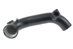 Charge Pipe TurboWorks BMW N54 N55 135i 335i największy sklep tuningowy w Polsce!