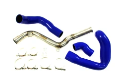 Charge Pipe Ford Focus RS 2016+