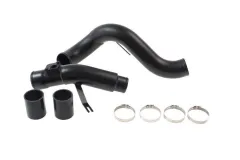 Charge Pipe TurboWorks Honda Civic 2016+ 1.5L Turbo największy sklep tuningowy w Polsce!