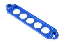 Uchwyt Akumulatora JDM Civic 02-05 Blue największy sklep tuningowy w Polsce!