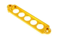 Uchwyt Akumulatora JDM Civic 02-05 Gold największy sklep tuningowy w Polsce!