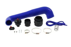 Charge Pipe TurboWorks Skoda Fabia/Octavia VW Golf/Polo Audi A1/A3 Seat Ibiza/Leon największy sklep tuningowy w Polsce!