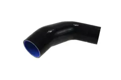 Charge Pipe TurboWorks VW Audi największy sklep tuningowy w Polsce!