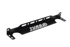 Uchwyt montażowy Mocal chłodnicy Oleju TurboWorks 248mm Czarny największy sklep tuningowy w Polsce!
