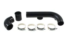 Charge Pipe TurboWorks VW Golf 7 1.4T Audi A3 1.4T największy sklep tuningowy w Polsce!