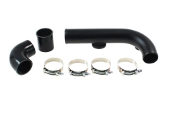 Charge Pipe TurboWorks VW Golf 7 1.4T Audi A3 1.4T