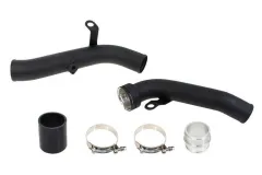 Charge Pipe TurboWorks VW Golf MK5/MK6/GTI /Scirocco /Audi TT/A3 największy sklep tuningowy w Polsce!