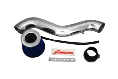 Układ Dolotowy Simota Acura Integra 1.7 GS-R 1.8 90-93 H-008 największy sklep tuningowy w Polsce!