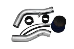 Układ Dolotowy Simota Acura Integra 1.8 90-93 Cold Air Intake AN1CA-27 największy sklep tuningowy w Polsce!