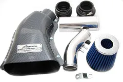 Układ Dolotowy Simota Acura Integra 1.8 94-99 Aero Form PTS-201 największy sklep tuningowy w Polsce!