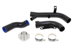 Charge Pipe TurboWorks VW Golf R Scirocco R Audi TT/S/S3 największy sklep tuningowy w Polsce!