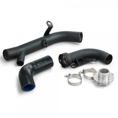 Charge Pipe TurboWorks VW Golf R Scirocco R Audi TT/S/S3