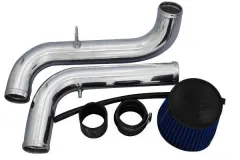 Układ Dolotowy Simota Acura Integra GS-R 1.8 94-97 Cold Air Intake AN1CA-08 największy sklep tuningowy w Polsce!