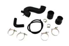 Charge Pipe TurboWorks VW Golf V 2.0 FSI TSI największy sklep tuningowy w Polsce!