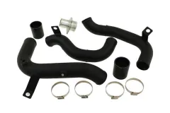 Charge Pipe TurboWorks VW Golf VII największy sklep tuningowy w Polsce!