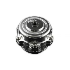 BLOW OFF DRAG 50MM FMIC największy sklep tuningowy w Polsce!