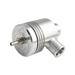 BOV TYP DV PROPERFEKT 1.8T 2.7 BiTurbo, Focus RS, Clio największy sklep tuningowy w Polsce!