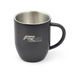 KUBEK Z LOGO FMIC 380ML największy sklep tuningowy w Polsce!