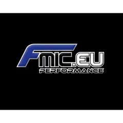 PODKŁADKA POD MYSZ Z LOGO FMIC największy sklep tuningowy w Polsce!