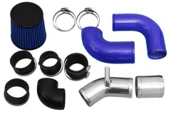Układ Dolotowy Simota Alfa Romeo 156 1.8/2.0 16V Cold Air Intake ST-151 największy sklep tuningowy w Polsce!