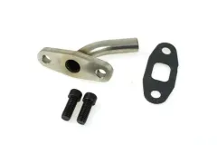 Adapter przewodu olejowego BMW E36 T3 T4 największy sklep tuningowy w Polsce!
