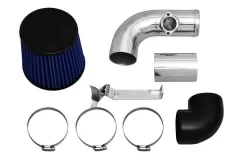 Układ Dolotowy Simota Audi A4 A6 VW Passat 1.8T 95-01 Cold Air Intake ST-851 największy sklep tuningowy w Polsce!