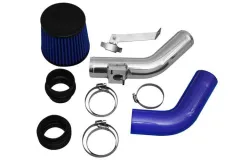 Układ Dolotowy Simota Audi A4 VW Passat 1.8 95-01 Cold Air Intake ST-852 największy sklep tuningowy w Polsce!