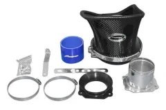 Układ Dolotowy Simota BMW E36 323 325 328 M52 91-00 Carbon Fiber Aero Form CF610-3 największy sklep tuningowy w Polsce!