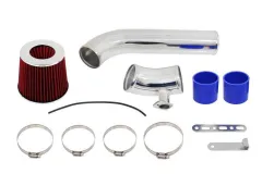 Układ Dolotowy Pro Racing BMW E36 323I 325I 328I 91-00 Cold Air Intake PP-53303 największy sklep tuningowy w Polsce!