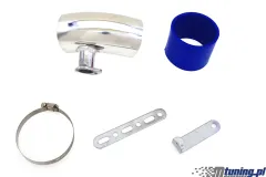 Układ Dolotowy Pro Racing BMW E36 323I 325I Blue PP-53109 największy sklep tuningowy w Polsce!