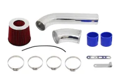 Układ Dolotowy Pro Racing BMW E46 320I 323I 325I 328I Z3 99-05 Cold Air Intake PP-53304 największy sklep tuningowy w Polsce!