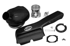 Układ Dolotowy Simota BMW E46 M3 3.2L (S54) 01- Carbon Fiber Aero Form CF610-20 największy sklep tuningowy w Polsce!